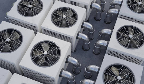 Best Residential HVAC Services  in Ashland, NE