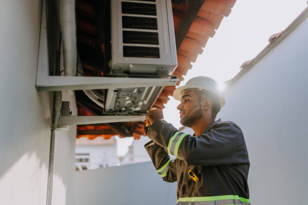 Best HVAC Installation Services  in Ashland, NE