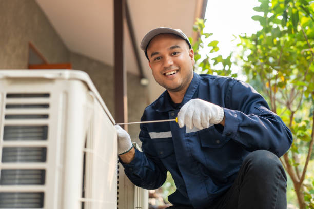 Best 24/7 HVAC Repair  in Ashland, NE